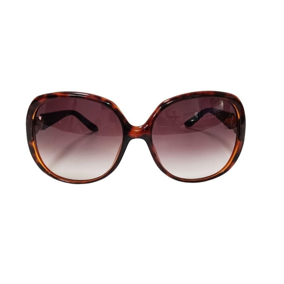 Dior Sunglasses main image 4